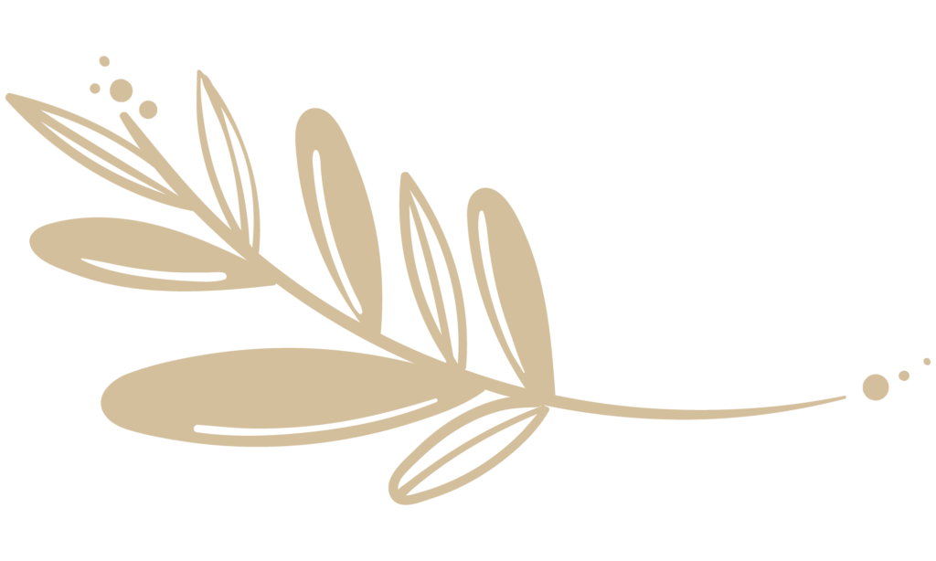 Designobjekt für Hochzeit im Allgäu in Bad Wörishofen