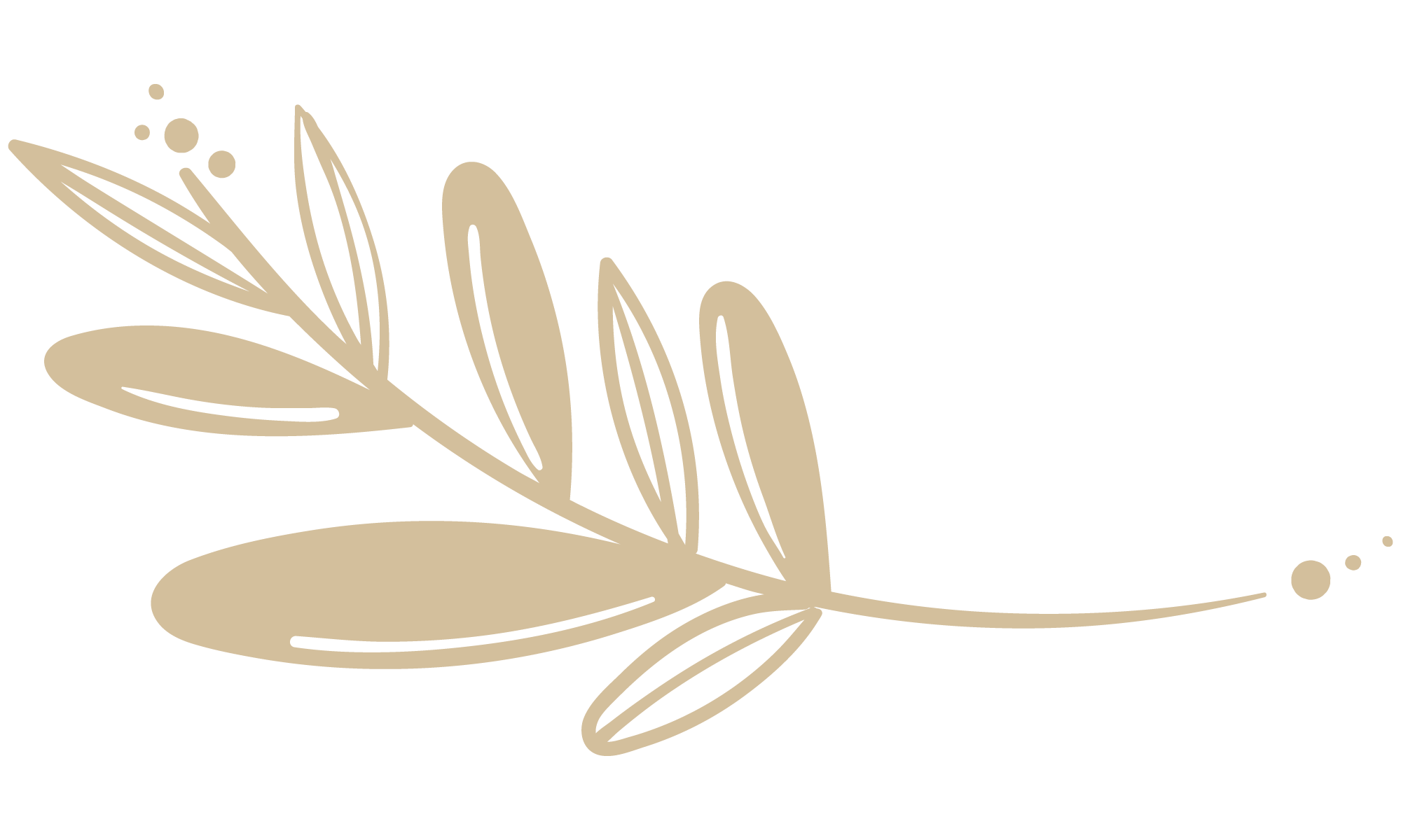 Designobjekt für Hochzeit im Allgäu in Bad Wörishofen
