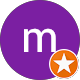 moritz ich