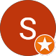 Senada Smriko