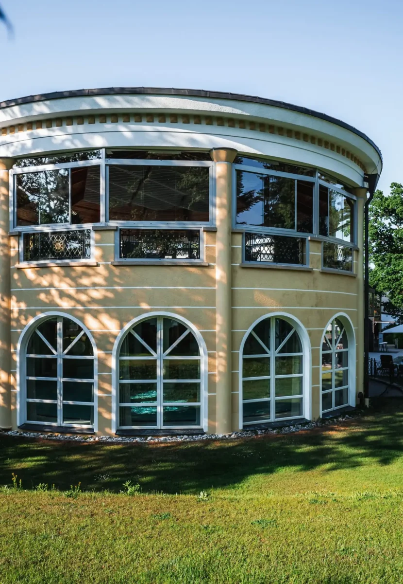 2023-terasse-pavillion-71 2023-terasse-pavillion-71