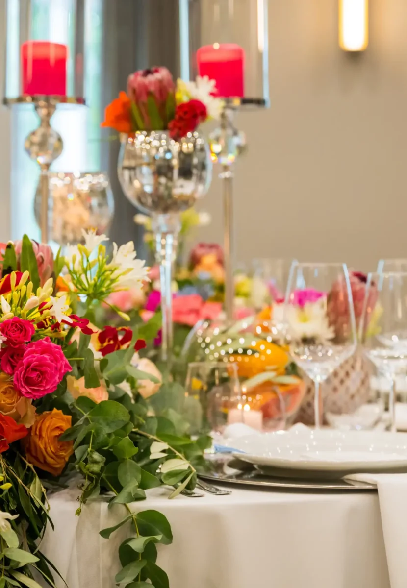 Styled_Shooting_Sonnenhof_Okt_2024_©_Tobias_Hertle-1677 Hochzeitsmenü in Bad Wörishofen im Restaurant Petit Plaisir