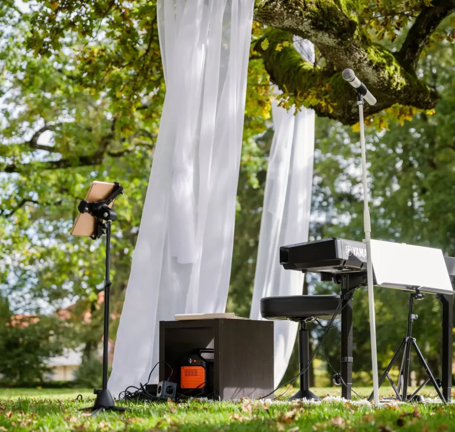 Styled_Shooting_Sonnenhof_Okt_2024_©_Tobias_Hertle-1854 Trauung unter freiem Himmel im Hotelpark Sonnenhof Hotel