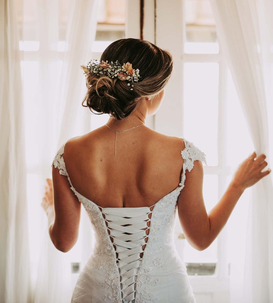 cassio-jardim-Efd5oh-nQWI-unsplash.jpeg Brautfrisur im Beauty Saloon in Bad Wörishofen